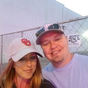 Meet your Posher, Alisha